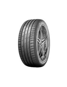 215/50 ZR18 TL 92W MATRAC...