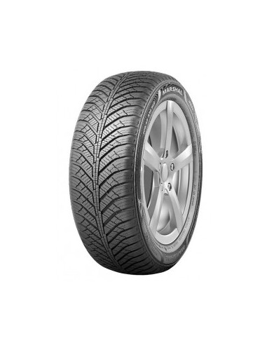 205/60 R16 TL 92H MH22 BSW M+S 3PMSF 