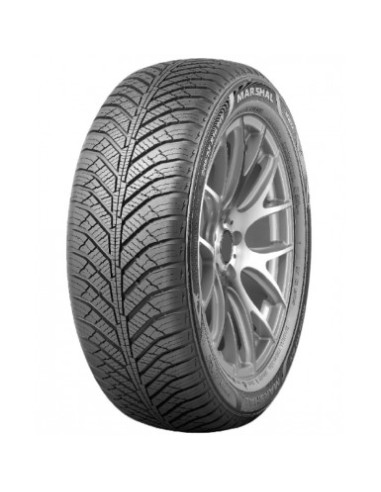 215/60 R16 TL 95H MH22 BSW M+S 3PMSF 