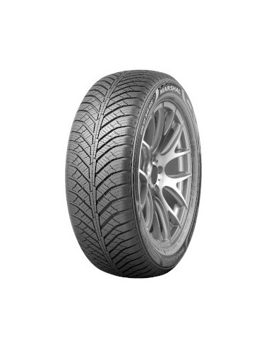 195/55 R16 TL 87H MH22 BSW M+S 3PMSF 