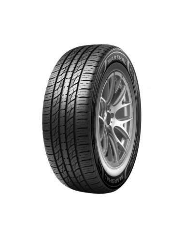 235/55 R20 105 V Marshal Crugen Premium Kl33 Xl Bsw