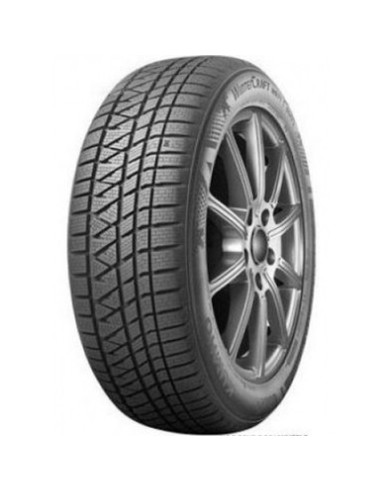 255/55 R20 TL 110V WINTERCRAFT WS71...