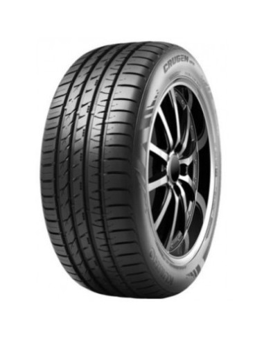 235/60 R18 107 W Kumho Crugen HP91