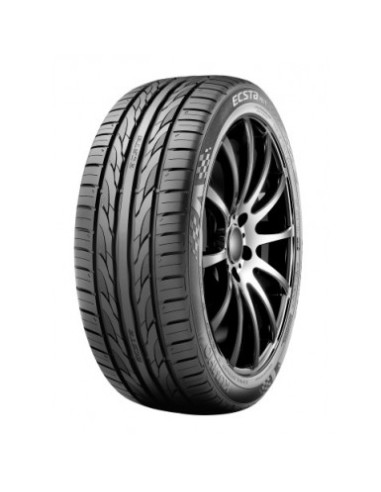 205/45 R16 87 W Kumho