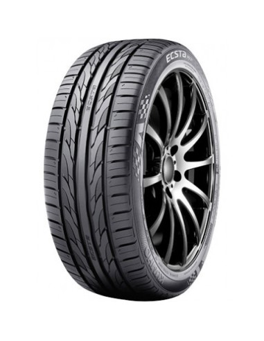 PS31 XL KUMHO 205 50 17 93 W