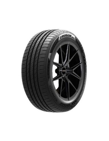 HP71 CRUGEN KUMHO 255 45 20 101 H
