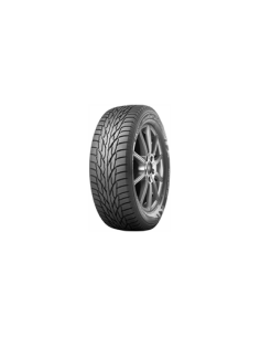 225/60 R18 TL 104T WS51 XL 