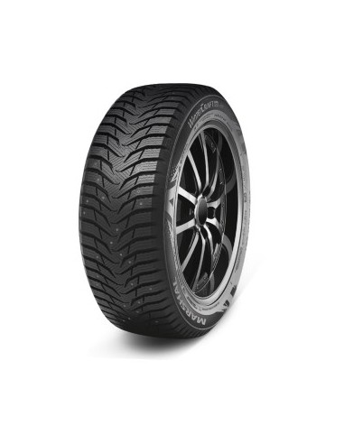 235/35 R19 91 T MARSHAL - WINTERCRAFT ICE WI31 STUDDABLE