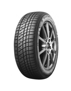 265/40 R21 TL 105V...