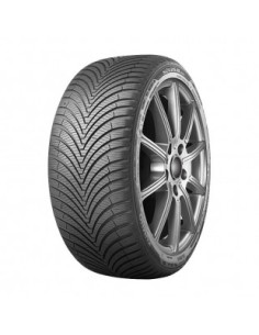 WinterCraft WP72 KUMHO 275...