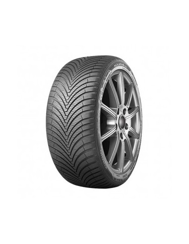 255/35 R19 TL 96V WINTERCRAFT WP72 XL...