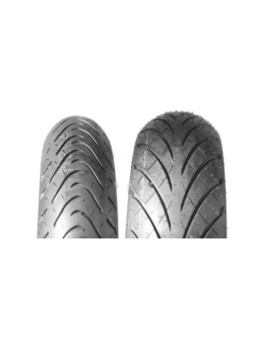 ROADTEC SCOOTER METZELER 150 70 13 64 S