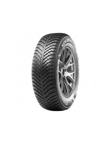 245/45 R19 102 V Kumho Wintercraft Wp72