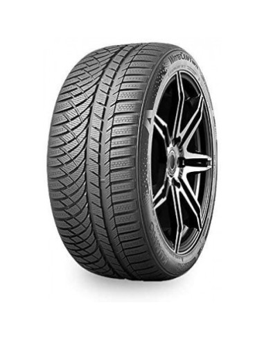 245/45 R20 103 V Kumho Wintercraft Wp72