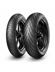 150/70-14 TL 66S ROADTEC...