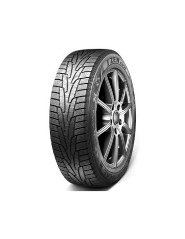 215/45 R17 91 R Marshal Izen Kw31