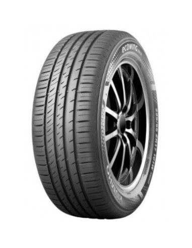 ES31 XL KUMHO 225 50 17 98 W