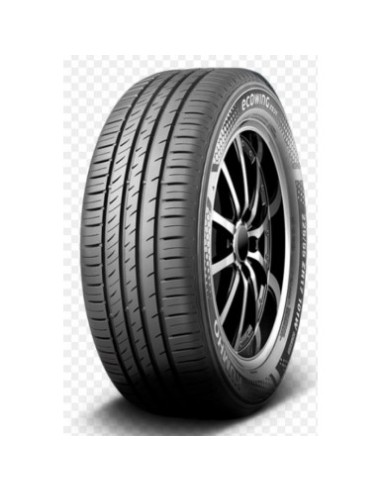 ES31 ECOWING KUMHO 205 55 17 91 W