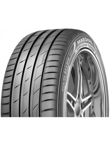 245/40 R17 95 Y Marshal Matrac Fx Mu12 Xl