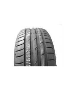 215/40 ZR17 TL 87Y MATRAC...
