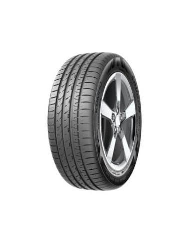 215/65 R16 TL 98H CRUGEN HP91 