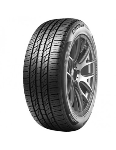 KL33 CRUGEN PREMIUM KUMHO 205 70 15 96 T