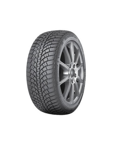 245/45 R18 100 V KUMHO WINTERCRAFT WP71 XL XRP M+S 3PMSF