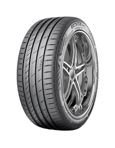 215/40 R18 TL 89Y ECSTA PS71 XL 