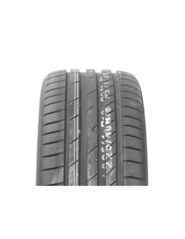 235/50 R18 TL 97V ECSTA PS71 XRP MFS 