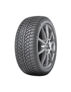 WINTERCRAFT WP71 KUMHO 245...