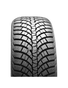 215/50 R17 TL 95V...
