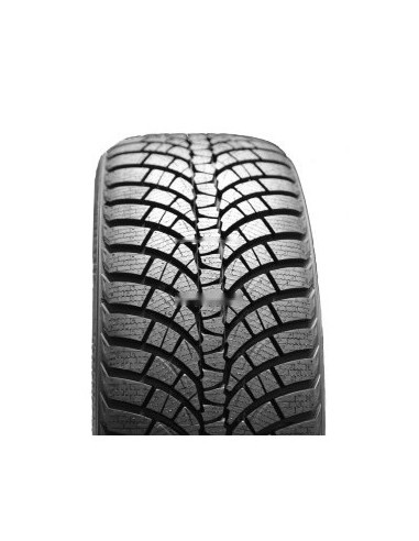 215/50 R17 TL 95V WINTERCRAFT WP71 XL...