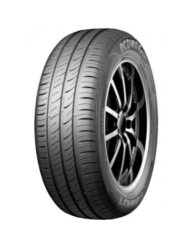 175/65 R14 86 T Kumho Ecowing Es01 Kh27