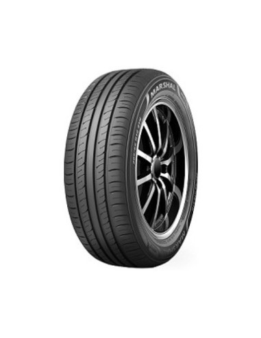 235/60 R16 100 H Marshal MH12