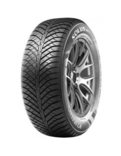 HA31 4S SOLUS KUMHO 185 50...