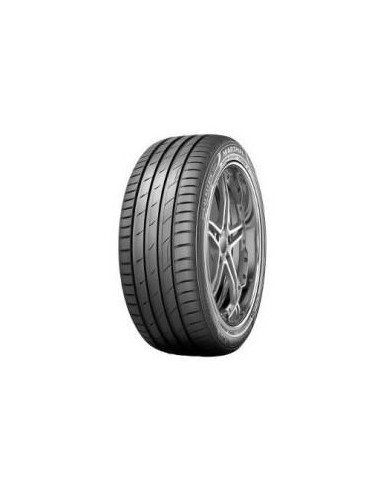 225/40 R18 92 W Marshal Matrac Fx Mu12 Xl Bsw