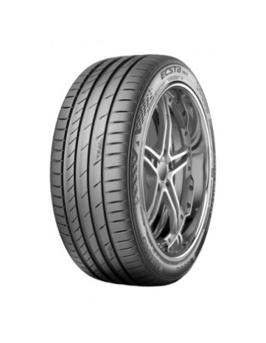 PS71 XL KUMHO 205 45 17 88 Y