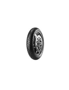 ROADTEC Z6 METZELER 120 70...