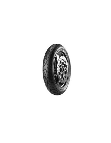 ROADTEC Z6 METZELER 120 70 17 58 W