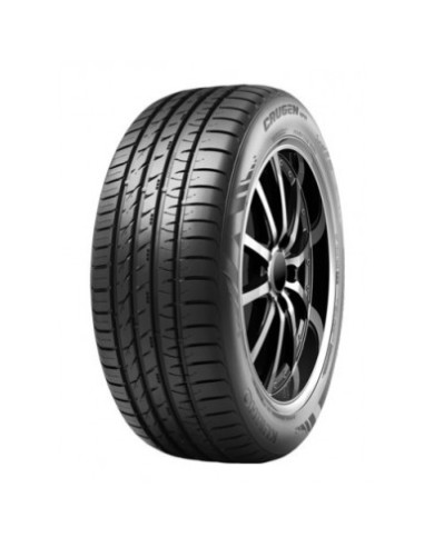 275/50 R20 109 W Kumho Crugen HP91