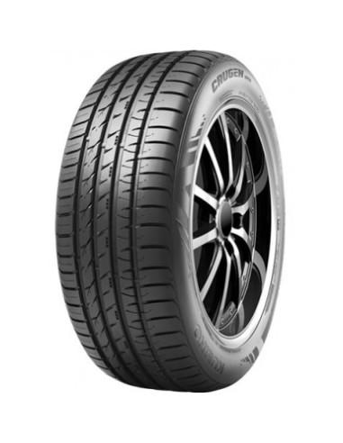 275/40 R22 108 Y Kumho HP91 DOT2019