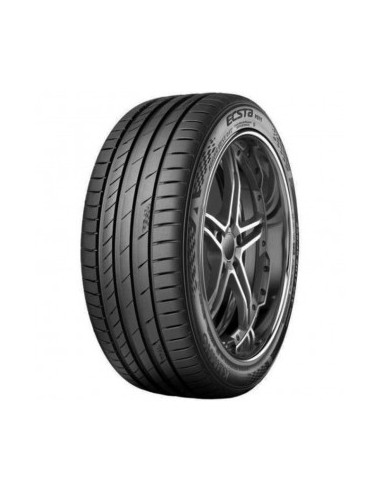 275/40 ZR19 TL 105Y ECSTA PS71 XL 