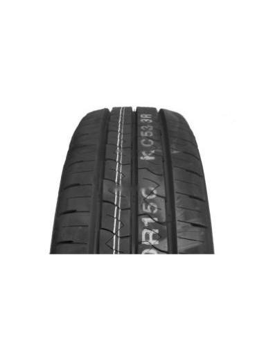 195/70 R15C 104/102 R Marshal Cx11