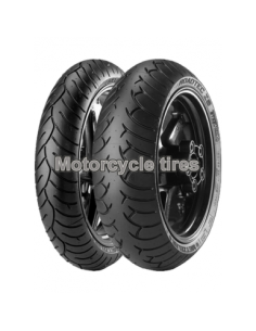 ROADTEC Z6 METZELER 180 55...