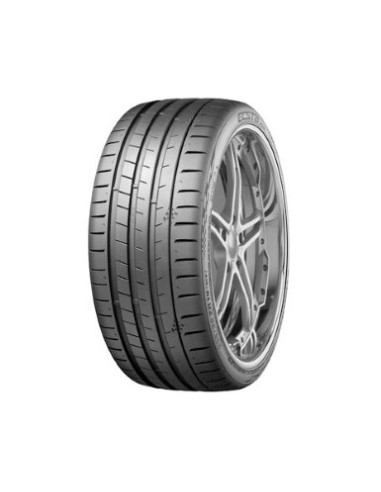 PS91 ECSTA KUMHO 275 40 19 105 Y
