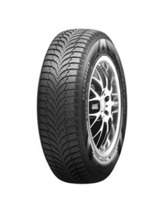 WINTERCRAFT WP51 KUMHO 215...