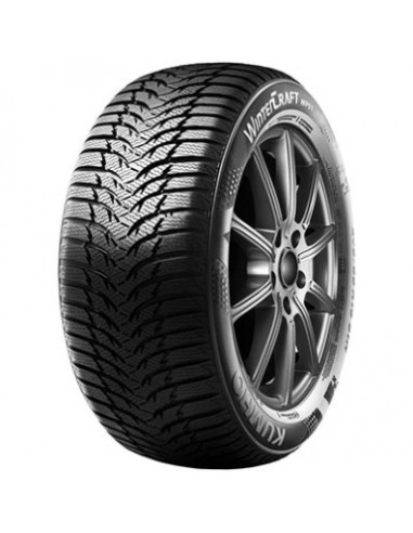 WinterCraft WP51 KUMHO 205 60 15 91 H