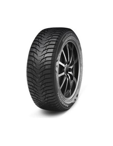 235/50 R18 101 T MARSHAL - WI31 XL STUDDABLE