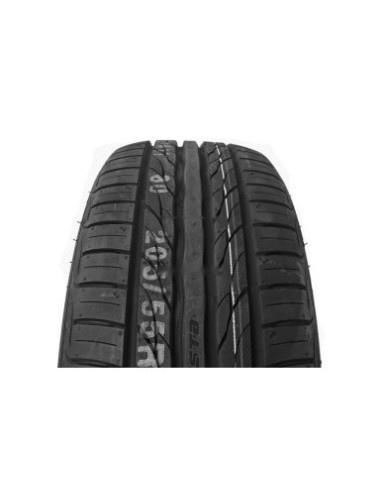 205/40 ZR17 TL 84W ECSTA PS31 XL 