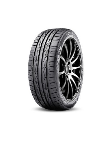215/50 ZR17 TL 95W ECSTA PS31 XL 